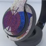 Screen Shot 2022-05-30 at 1.37.57 AM