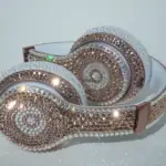 Screen Shot 2022-05-30 at 1.38.22 AM