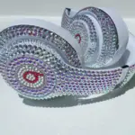 Screen Shot 2022-05-30 at 1.38.52 AM