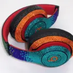 Screen Shot 2022-05-30 at 1.40.04 AM