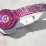 Screen Shot 2022-05-30 at 1.40.50 AM