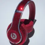 Screen Shot 2022-05-30 at 1.44.22 AM