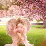 Screen Shot 2022-05-30 at 12.32.33 AM