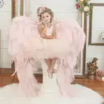 Screen Shot 2022-05-30 at 12.33.06 AM