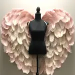 Screen Shot 2022-05-30 at 12.33.43 AM