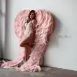 Screen Shot 2022-05-30 at 12.34.54 AM