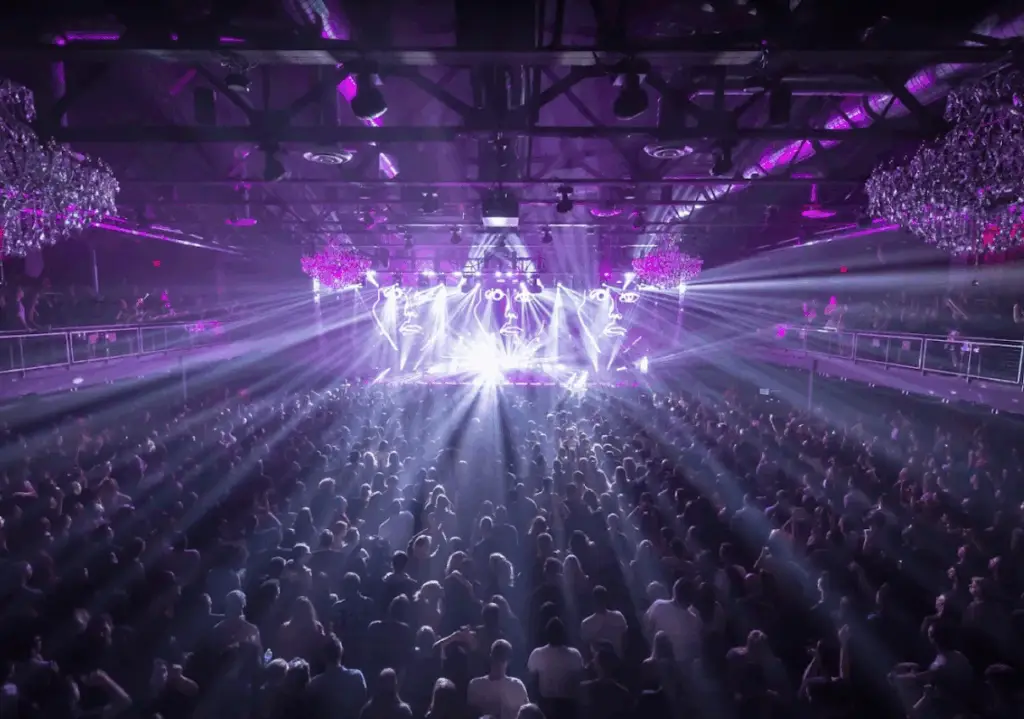 The Fillmore Philadelphia