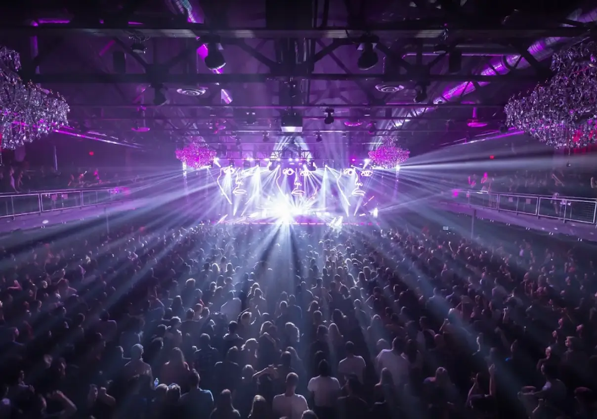 The Fillmore Philadelphia